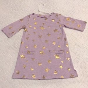 2T Cute dress